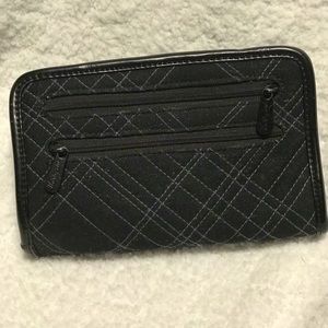 New thirty one wallet
